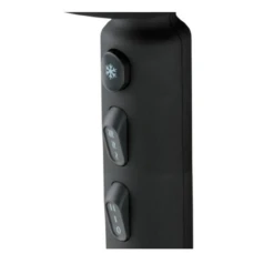 Sèche-Cheveux Intenso 4000 Compact Diva -Produits de Coiffure Soldes Magasin compac 82313.1684847654