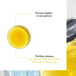 Concentré Stimulant Complexe 5 Rene Furterer 50ml -Produits de Coiffure Soldes Magasin complexe 5 4 05280.1691069287