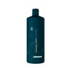 Conditioner Curl Twisted Sebastian 1000ml -Produits de Coiffure Soldes Magasin condi 1 l twisted 48707.1686661746