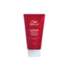 Après-Shampooing Ultimate Repair Wella Professionals 75 Ml -Produits de Coiffure Soldes Magasin condi 75 1 08830.1693898134
