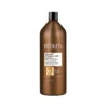 Conditioner All Soft Mega Curls Redken 1000ml -Produits de Coiffure Soldes Magasin condi all soft mega 18123.1694678152