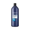 Conditioner Bleu Color Extend Brownlights 1000ml -Produits de Coiffure Soldes Magasin condi brownlights 28109.1686738055