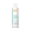 Après-Shampooing Soin Couleur Moroccanoil 250ml -Produits de Coiffure Soldes Magasin condi colo care 64825.1687866648