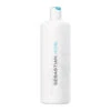 Soin Hydre Conditioner Sebastian 1000ml -Produits de Coiffure Soldes Magasin condi hydre 1000 98326.1686215205