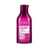 Conditioner Color Extend Magnetics Redken 300ml