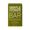 Conditioner Solide Hydratant Eleven Australia 70ml