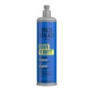 Conditioner Dow'N Dirty Tigi 400ml -Produits de Coiffure Soldes Magasin conditioner down n dirty tigi 400ml 22135.1684847419
