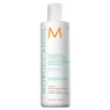 Après-Shampooing Hydratant Moroccanoil 250ml -Produits de Coiffure Soldes Magasin conditioner hydratation moroccanoil zoom 18448.1684846414