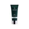 System Man Hair & Beard Conditioner 200ml System Professional -Produits de Coiffure Soldes Magasin conditioner man 200ml 13585.1684847237