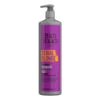 Conditioner Serial Blonde Tigi 970ml -Produits de Coiffure Soldes Magasin conditioner serial blonde 970ml 63375.1684847343