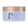 Masque Neutralisant Blonds Froids BLONDME 200ml -Produits de Coiffure Soldes Magasin cool blondes neutralizing mask 15679.1688636372