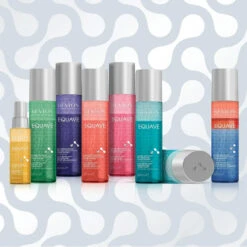 Soin Démêlant Protection Solaire Equave Revlon 100 Ml -Produits de Coiffure Soldes Magasin couleur 2 95815.1693995561