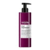 Crème-En-Gelée Activatrice De Définition Curl Expression L'Oréal 250ml -Produits de Coiffure Soldes Magasin creme en gelee 1200 53715.1684847562