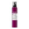 Crème-En-Mousse 10-En-1 Curl Expression L'Oréal 250ml -Produits de Coiffure Soldes Magasin creme mousse 10 en 1 76310.1684847561