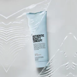 Gelée Perfectrice De Boucles Authentic Beauty Concept 250 Ml -Produits de Coiffure Soldes Magasin curl enhancer 2 41388.1694508847