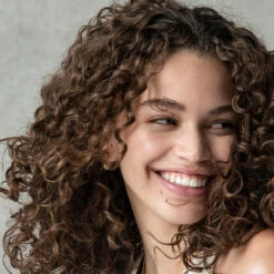 Gelée Perfectrice De Boucles Authentic Beauty Concept 250 Ml -Produits de Coiffure Soldes Magasin curl enhancer 3 92639.1694508849