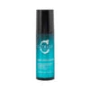 Crème Définition Curls Rock Amplifier Catwalk Tigi 150ml -Produits de Coiffure Soldes Magasin curls rock 87025.1688638421
