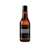 Shampooing Daily Redken Brews 300ml -Produits de Coiffure Soldes Magasin daily 13154.1687163811