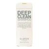 Shampoing Deep Clean Eleven Australia 300ml -Produits de Coiffure Soldes Magasin deep clean shampoo 300ml 46838.1684847512