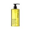 Shampooing Clarifiant Deep Cleanser Shu Uemura 400ml -Produits de Coiffure Soldes Magasin deep cleanser shu 1 28363.1688394771