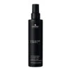 Le Densifiant Session Label 200ml -Produits de Coiffure Soldes Magasin densifiant 60989.1684847484