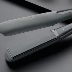 Lisseur Digital Wide Diva -Produits de Coiffure Soldes Magasin digi 48409.1684847672