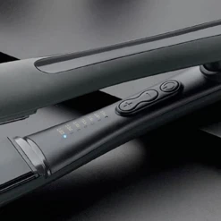 Lisseur Digital Wide Diva -Produits de Coiffure Soldes Magasin digit 12559.1684847672