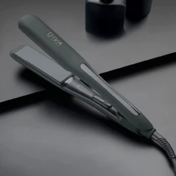 Produits de Coiffure Soldes Magasin -Produits de Coiffure Soldes Magasin digitalee 94511.1684847671