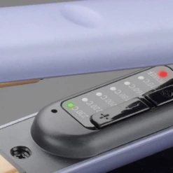 Lisseur Elite Tahitian Moon Diva -Produits de Coiffure Soldes Magasin diva eliteee 08205.1684847669