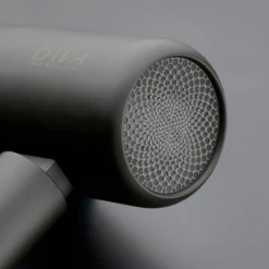 Sèche-Cheveux Jet3000 Travel Dryer Diva -Produits de Coiffure Soldes Magasin diva jet 3000 63694.1684847709