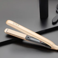 Produits de Coiffure Soldes Magasin -Produits de Coiffure Soldes Magasin diva lisseur 85342.1684847659