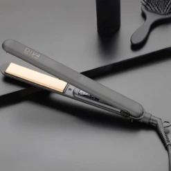 Produits de Coiffure Soldes Magasin -Produits de Coiffure Soldes Magasin diva nightt 22752.1684847667