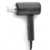 Sèche-Cheveux Jet3000 Travel Dryer Diva -Produits de Coiffure Soldes Magasin diva pro 09626.1684847708