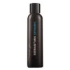 Drynamic Sebastian 212ml -Produits de Coiffure Soldes Magasin drynamic sebastian 212ml zoom 08357.1684846411
