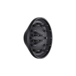 Sèche Cheveux Dyson Supersonic Noir/Nickel -Produits de Coiffure Soldes Magasin dyson supersonic noir nickel 05965.1684847417