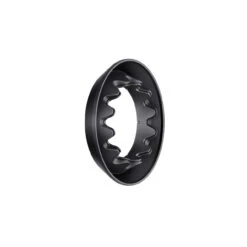 Sèche Cheveux Dyson Supersonic Noir/Nickel -Produits de Coiffure Soldes Magasin dyson supersonic noir nickel 11872.1684847417