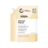 Éco-Recharge Shampooing Absolut Repair L'Oréal 1500ml -Produits de Coiffure Soldes Magasin eco recharge absolut repair 1500ml 63288.1684847789