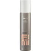 Natural Volume Eimi Wella 300ml -Produits de Coiffure Soldes Magasin eimi natural volume 300ml wella zoom 01613.1684846443