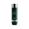System Man Energy Shampoo 250ml System Professional