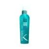 Hair Repair Express Conditioner Biotine Kreogen 175 Ml -Produits de Coiffure Soldes Magasin express condi biotine 76680.1696316094
