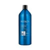 Shampooing Extreme Redken 1000ml -Produits de Coiffure Soldes Magasin exttre 22499.1694781322