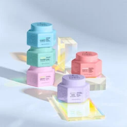 Masque Volume Fibre Clinix Schwarzkopf 250ml -Produits de Coiffure Soldes Magasin fibre clinix masque volume 49397.1684847278