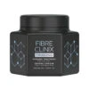 Masque Tribond Cheveux Fins Fibre Clinix Schwarzkopf 500ml -Produits de Coiffure Soldes Magasin fibre clinix tribond cheveux fins 500ml 96456.1684847447