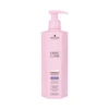 Shampoing Violet Neutralisant Fibre Clinix 300ml -Produits de Coiffure Soldes Magasin fibre purple shampoo 89272.1684847639