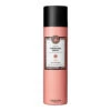 Spray Coiffant Finishing Spray Maria Nila 400ml -Produits de Coiffure Soldes Magasin finshing spray 400ml 91708.1684847583
