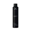 Le Flexible Session Label 300ml -Produits de Coiffure Soldes Magasin flexible 300 65412.1686649742