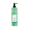 Shampooing Forticea René Furterer 600ml -Produits de Coiffure Soldes Magasin forticea 600 20274.1691068313