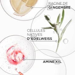 Fondant Renforçateur Genesis Kérastase 200ml -Produits de Coiffure Soldes Magasin ge ne 2 39512.1686298363