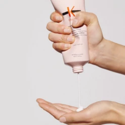 Fondant Renforçateur Genesis Kérastase 200ml -Produits de Coiffure Soldes Magasin ge ne 3 40154.1686298363