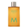 Gel Douche Fragrance Originale Moroccanoil Body 250ml -Produits de Coiffure Soldes Magasin gel douche moroccanoil 53907.1684846701